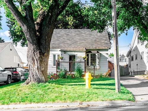 Featured Listing Photo 