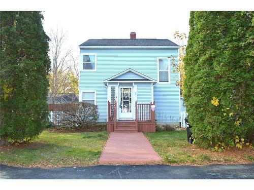 Featured Listing Photo 