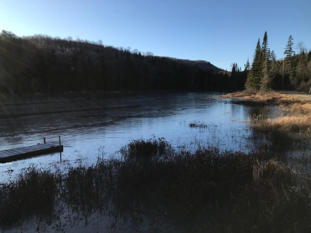 












Mtée Brien

,
Lac-Supérieur,







QC
J0T1J0

