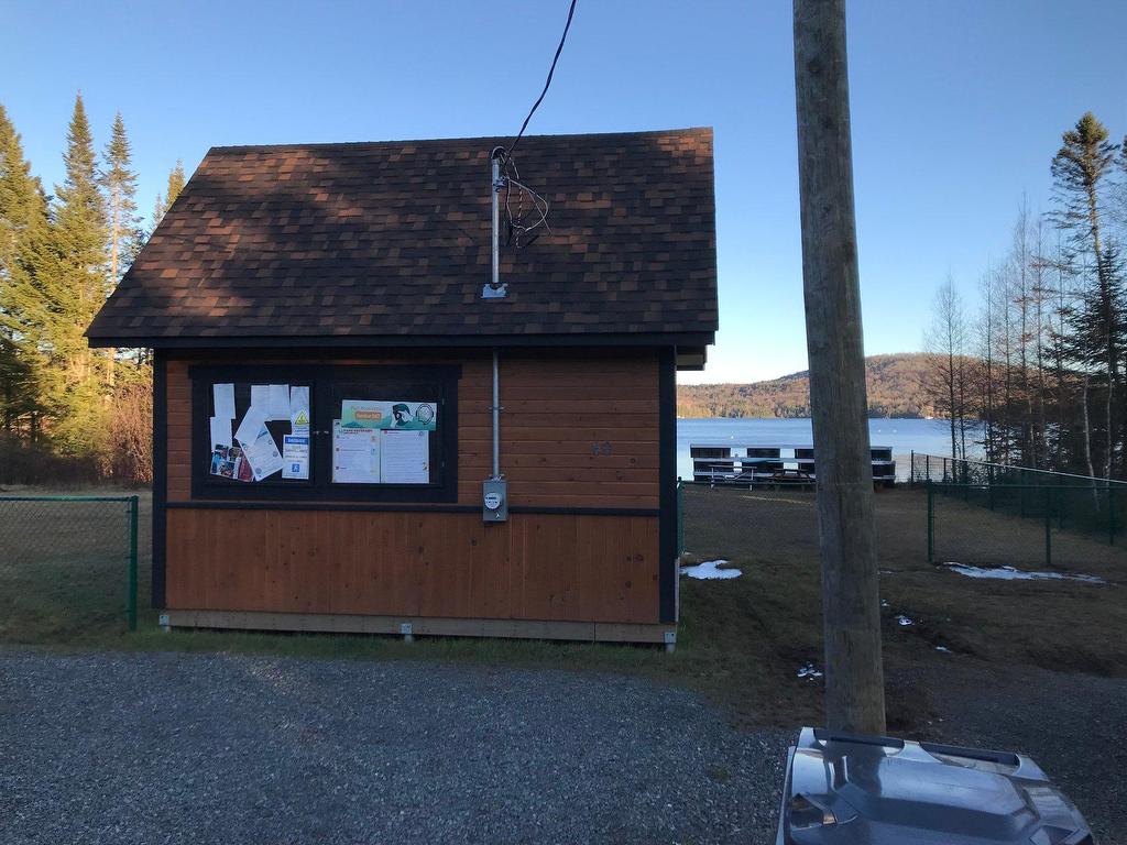 












Mtée Brien

,
Lac-Supérieur,







QC
J0T1J0

