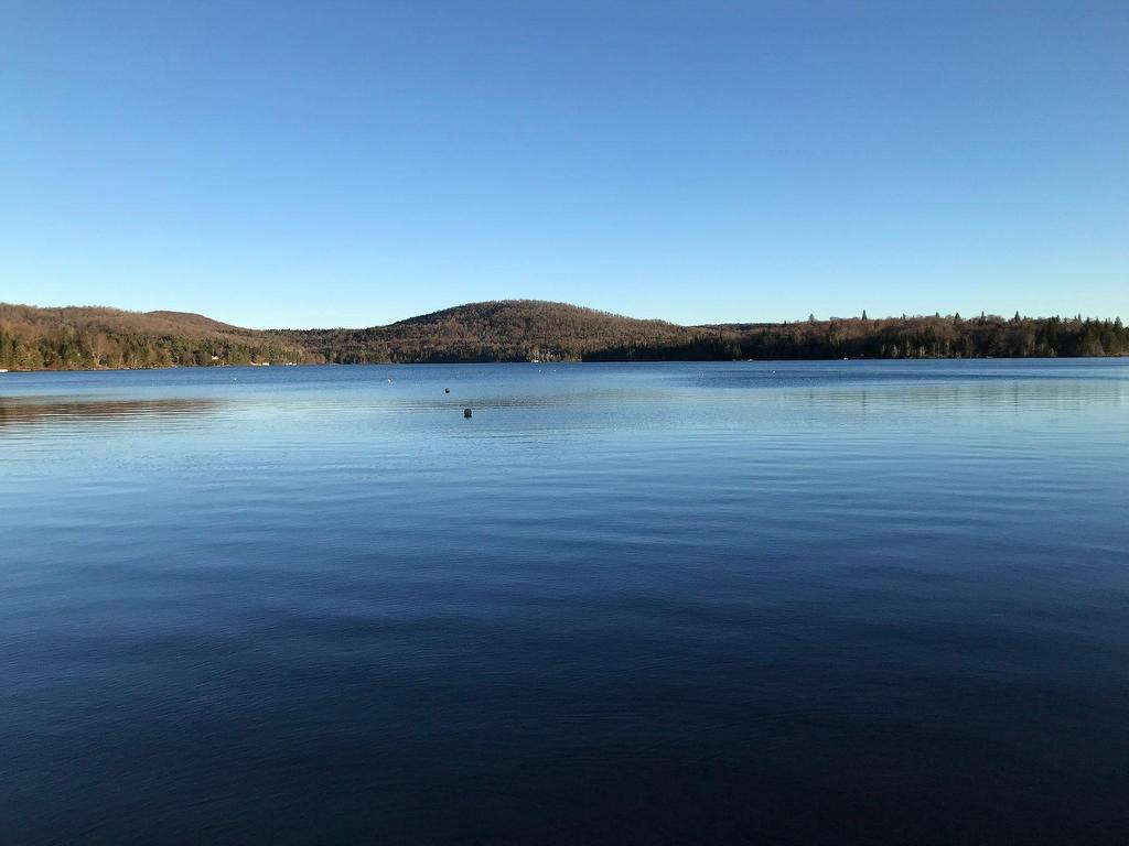 












Mtée Brien

,
Lac-Supérieur,







QC
J0T1J0

