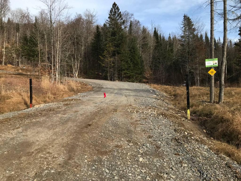 












Mtée Brien

,
Lac-Supérieur,







QC
J0T1J0

