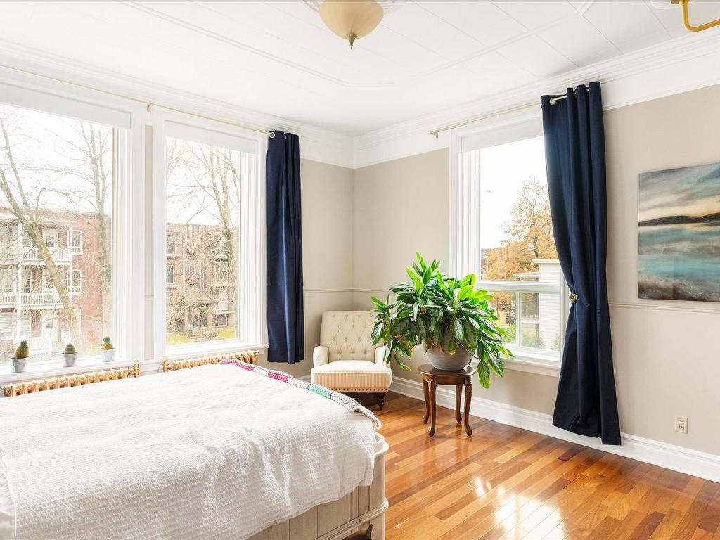 









552

 - 562


2e Rue de la Pointe

,
Shawinigan,




QC
G9N1J7

