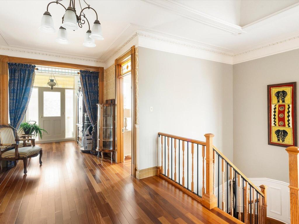 









552

 - 562


2e Rue de la Pointe

,
Shawinigan,




QC
G9N1J7

