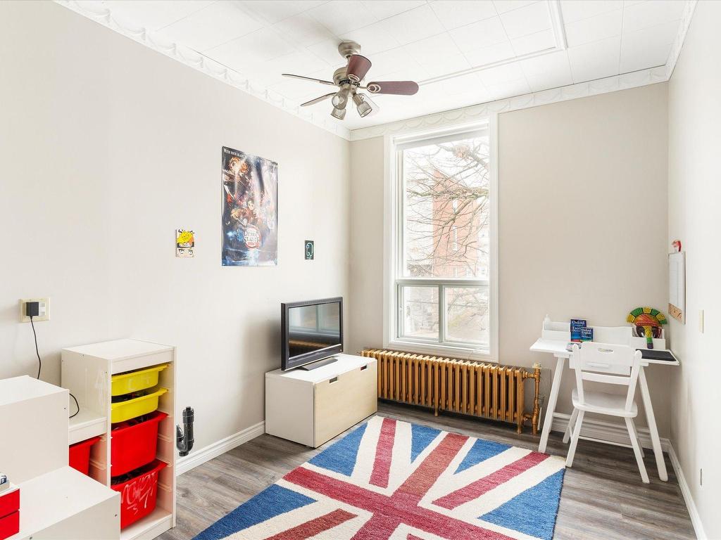 









552

 - 562


2e Rue de la Pointe

,
Shawinigan,




QC
G9N1J7

