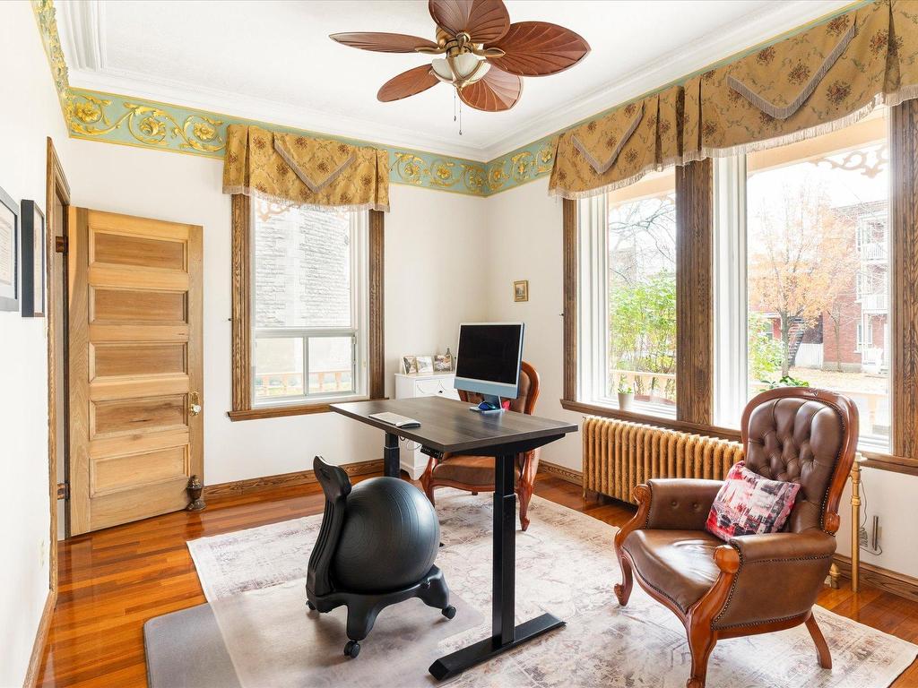 









552

 - 562


2e Rue de la Pointe

,
Shawinigan,




QC
G9N1J7

