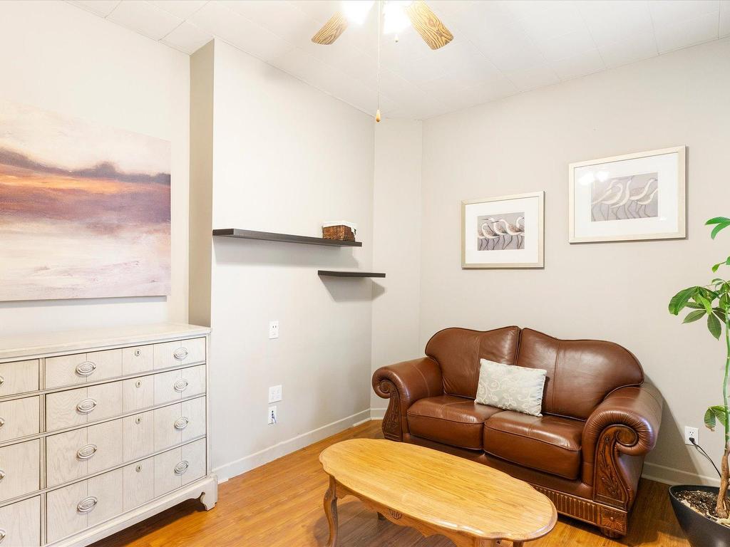 









552

 - 562


2e Rue de la Pointe

,
Shawinigan,




QC
G9N1J7

