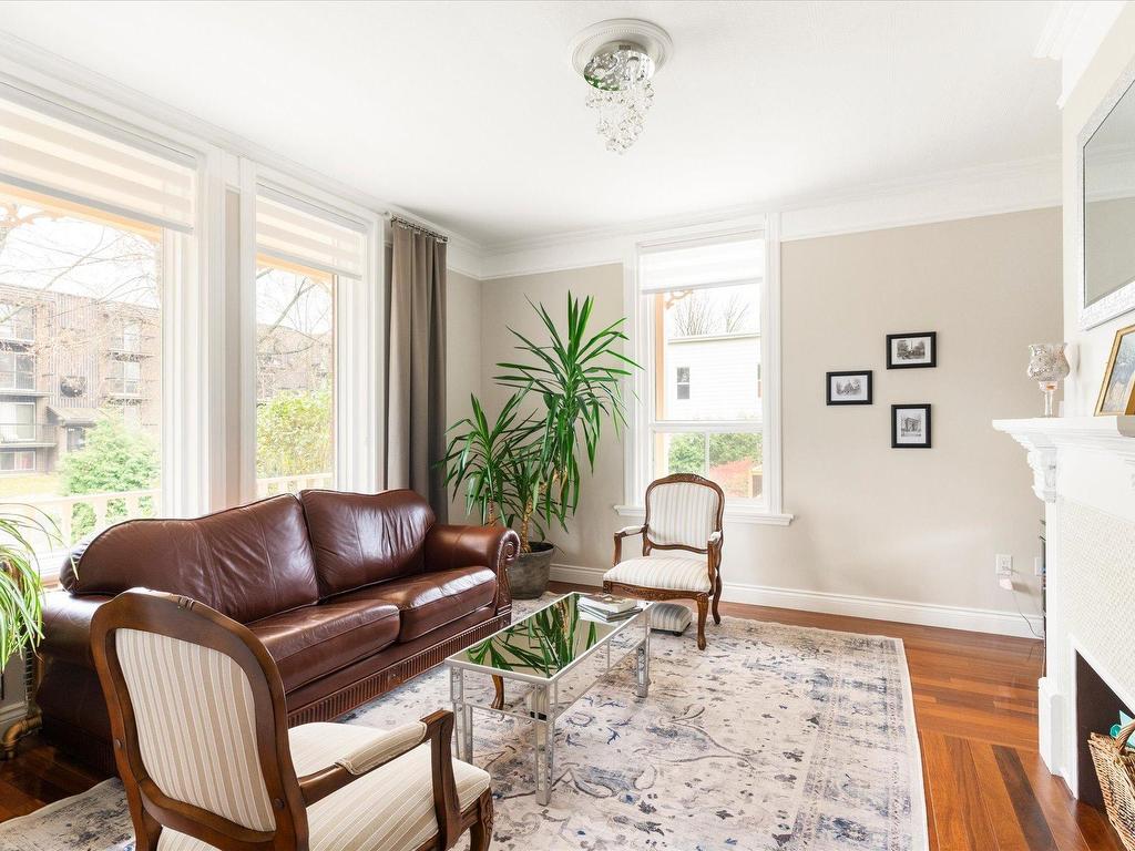 









552

 - 562


2e Rue de la Pointe

,
Shawinigan,




QC
G9N1J7

