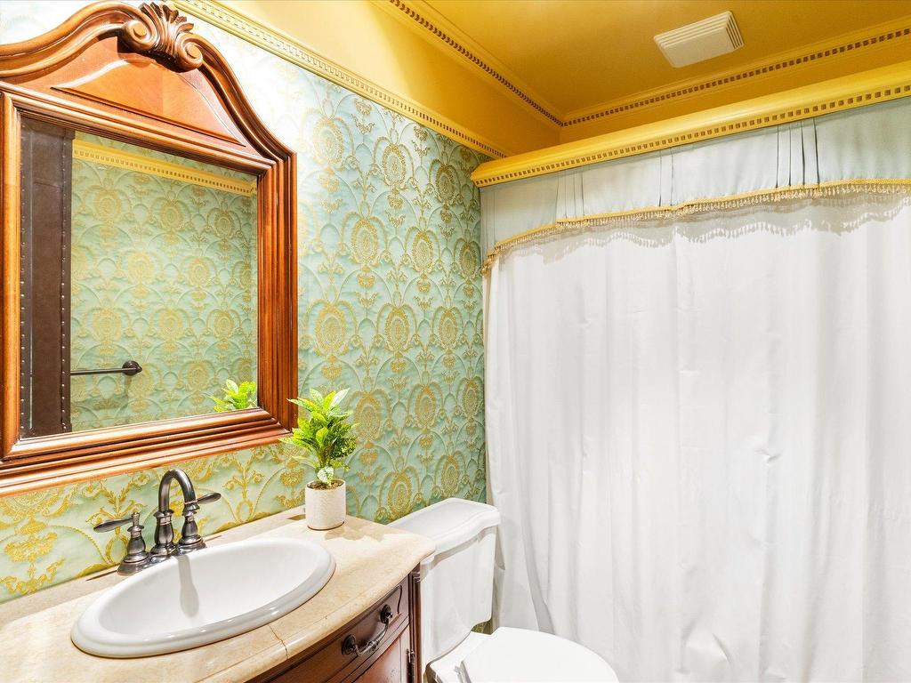 









552

 - 562


2e Rue de la Pointe

,
Shawinigan,




QC
G9N1J7

