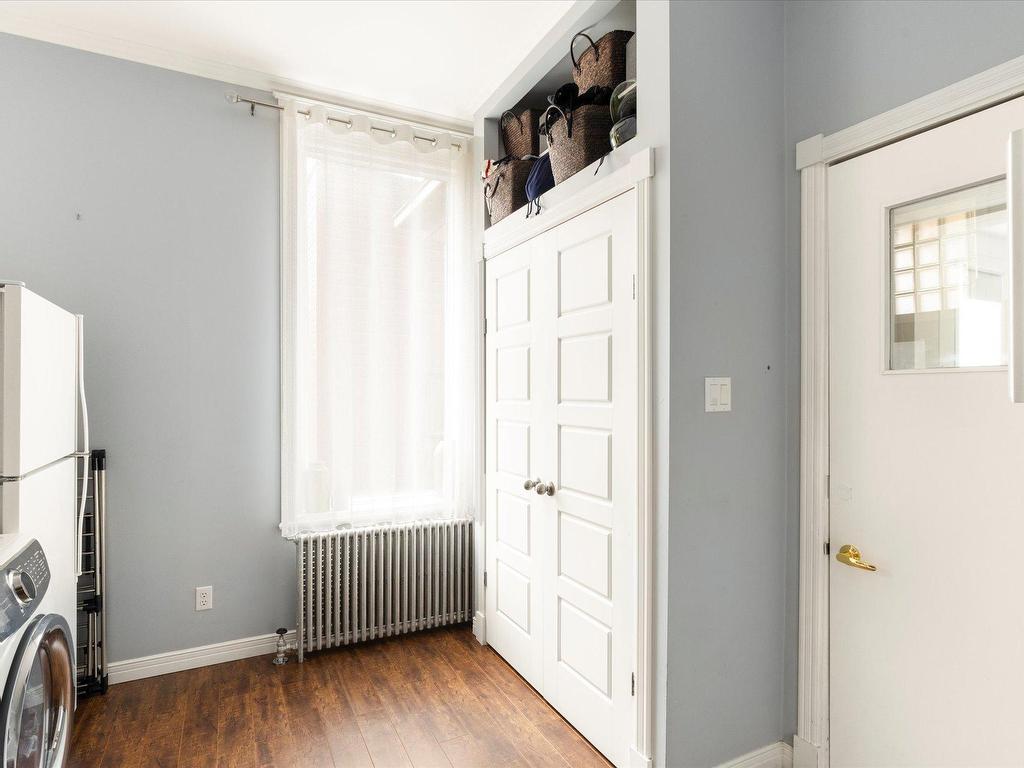 









552

 - 562


2e Rue de la Pointe

,
Shawinigan,




QC
G9N1J7

