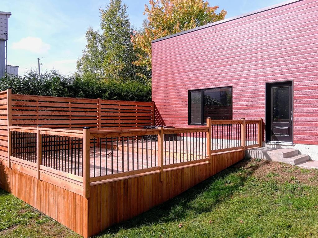 









552

 - 562


2e Rue de la Pointe

,
Shawinigan,




QC
G9N1J7


