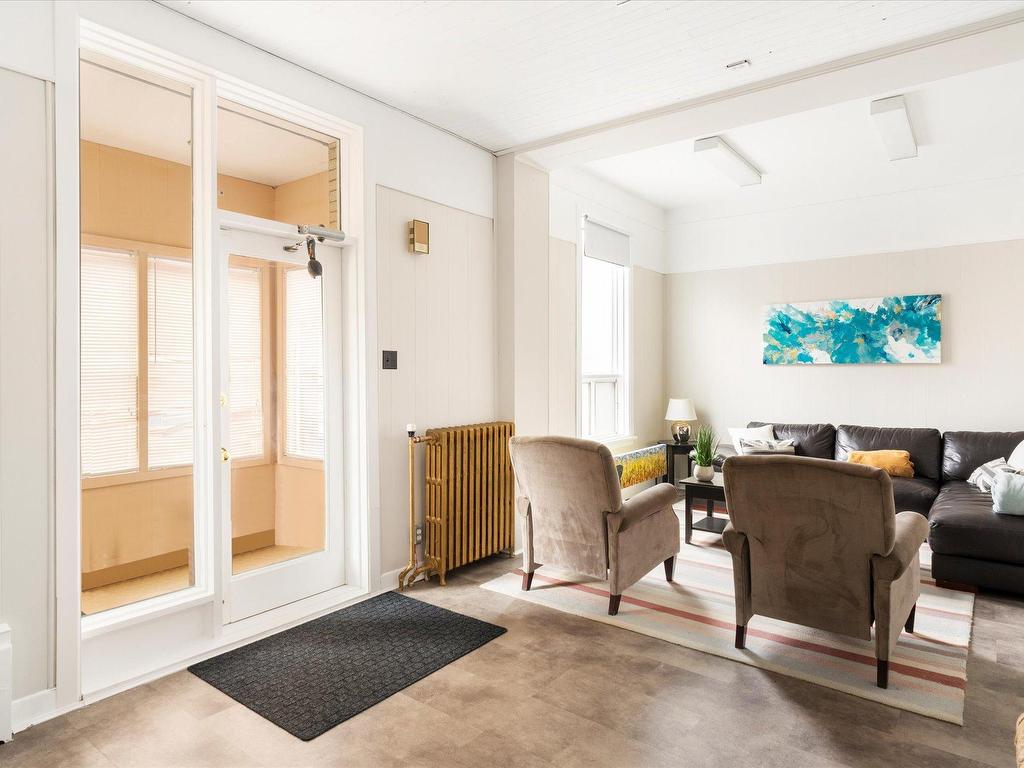 









552

 - 562


2e Rue de la Pointe

,
Shawinigan,




QC
G9N1J7


