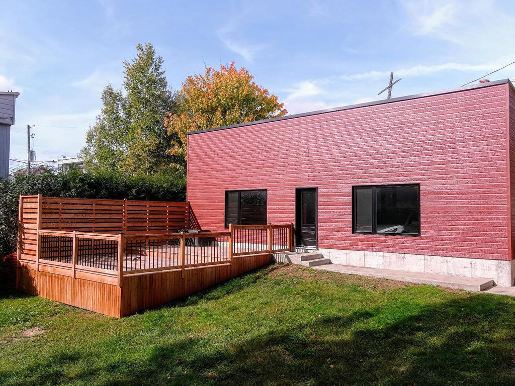









552

 - 562


2e Rue de la Pointe

,
Shawinigan,




QC
G9N1J7

