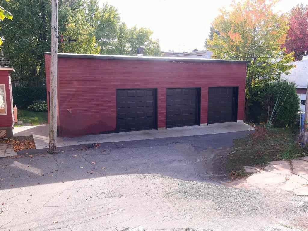









552

 - 562


2e Rue de la Pointe

,
Shawinigan,




QC
G9N1J7

