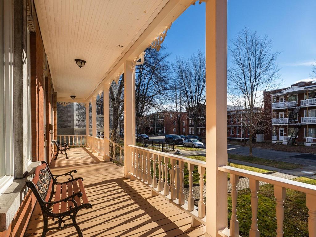 









552

 - 562


2e Rue de la Pointe

,
Shawinigan,




QC
G9N1J7

