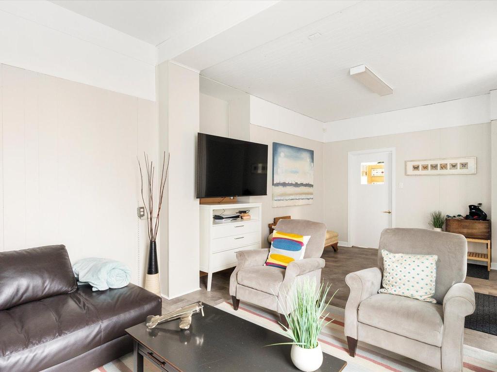









552

 - 562


2e Rue de la Pointe

,
Shawinigan,




QC
G9N1J7


