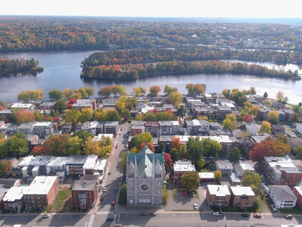 









552

 - 562


2e Rue de la Pointe

,
Shawinigan,




QC
G9N1J7


