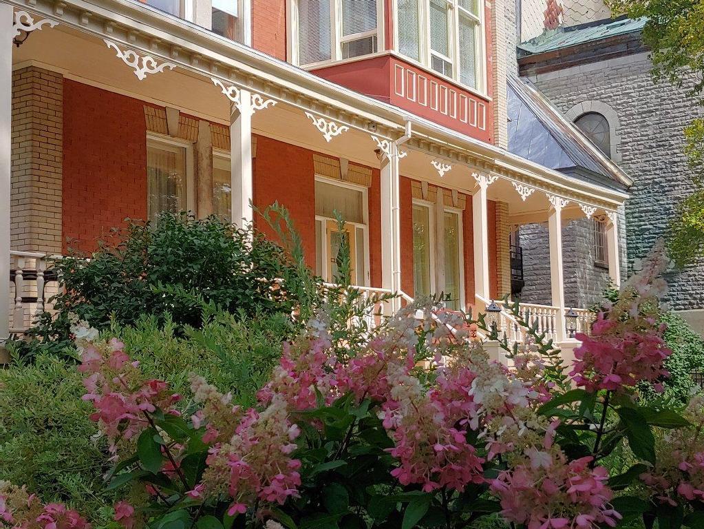 









552

 - 562


2e Rue de la Pointe

,
Shawinigan,




QC
G9N1J7

