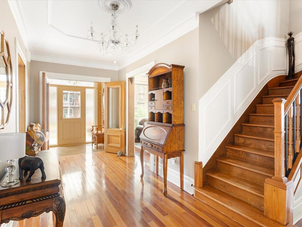 









552

 - 562


2e Rue de la Pointe

,
Shawinigan,




QC
G9N1J7

