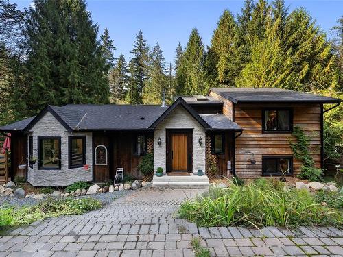 Featured Listing Photo 