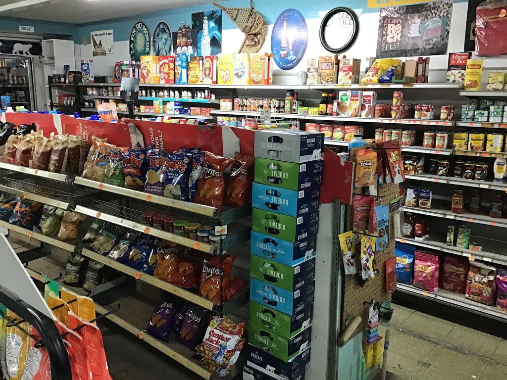 









2440


Rue de Rouen

,
Montréal (Mercier/Hochelaga-Maisonneuve),




QC
H2K1M2

