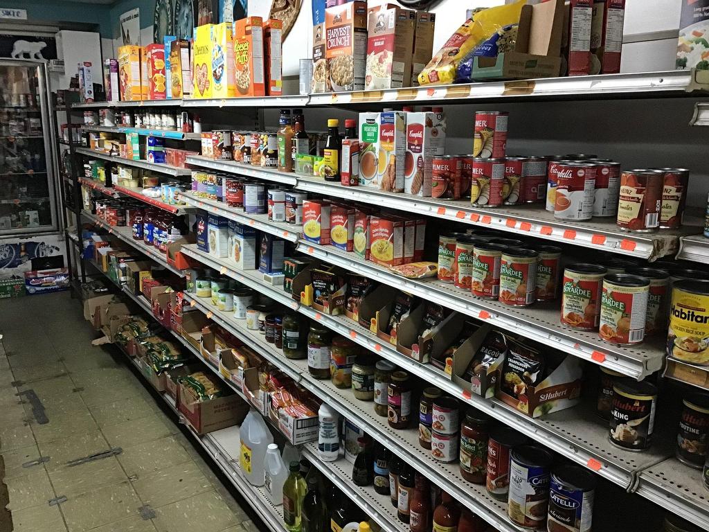 









2440


Rue de Rouen

,
Montréal (Mercier/Hochelaga-Maisonneuve),




QC
H2K1M2

