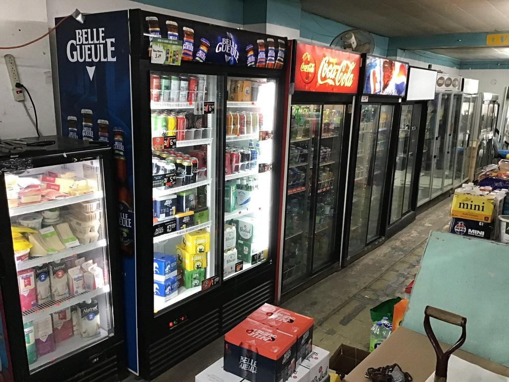 









2440


Rue de Rouen

,
Montréal (Mercier/Hochelaga-Maisonneuve),




QC
H2K1M2


