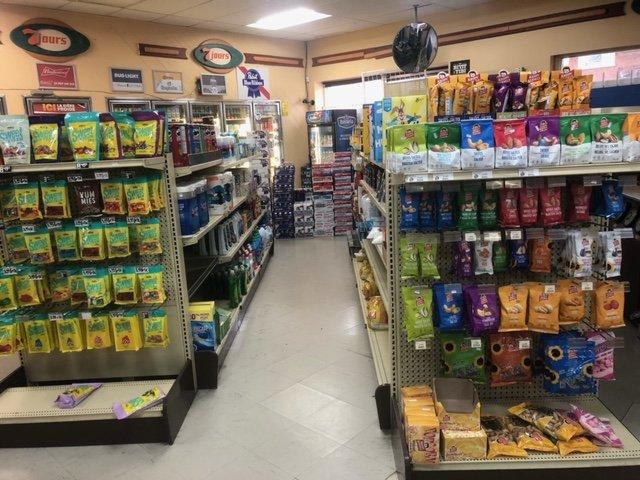 









104


Boul. Desjardins E.

,
Sainte-Thérèse,




QC
J7E1C8

