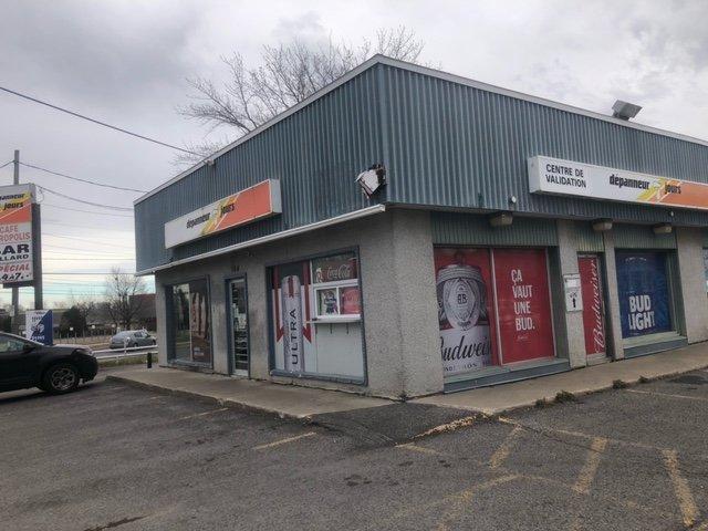 









104


Boul. Desjardins E.

,
Sainte-Thérèse,




QC
J7E1C8


