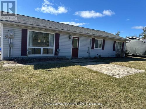 Featured Listing Photo 