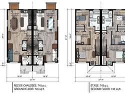 Plan (croquis)