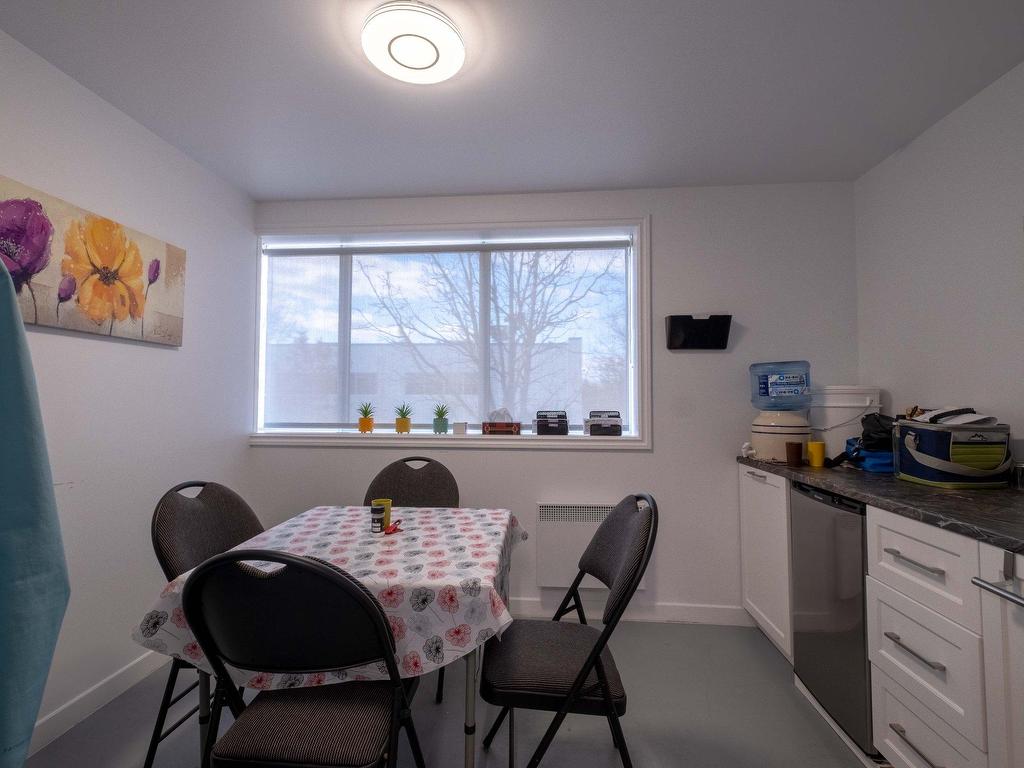 









1801A

 - 1801C


Rue Lavoisier

,
Sainte-Julie,




QC
J3E1Y6

