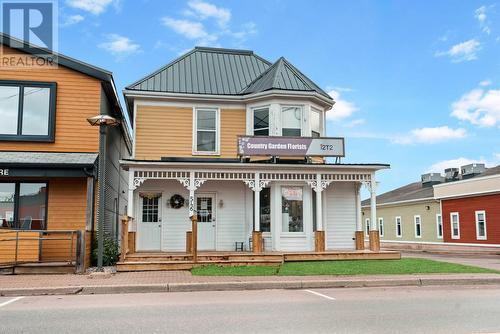 Featured Listing Photo 