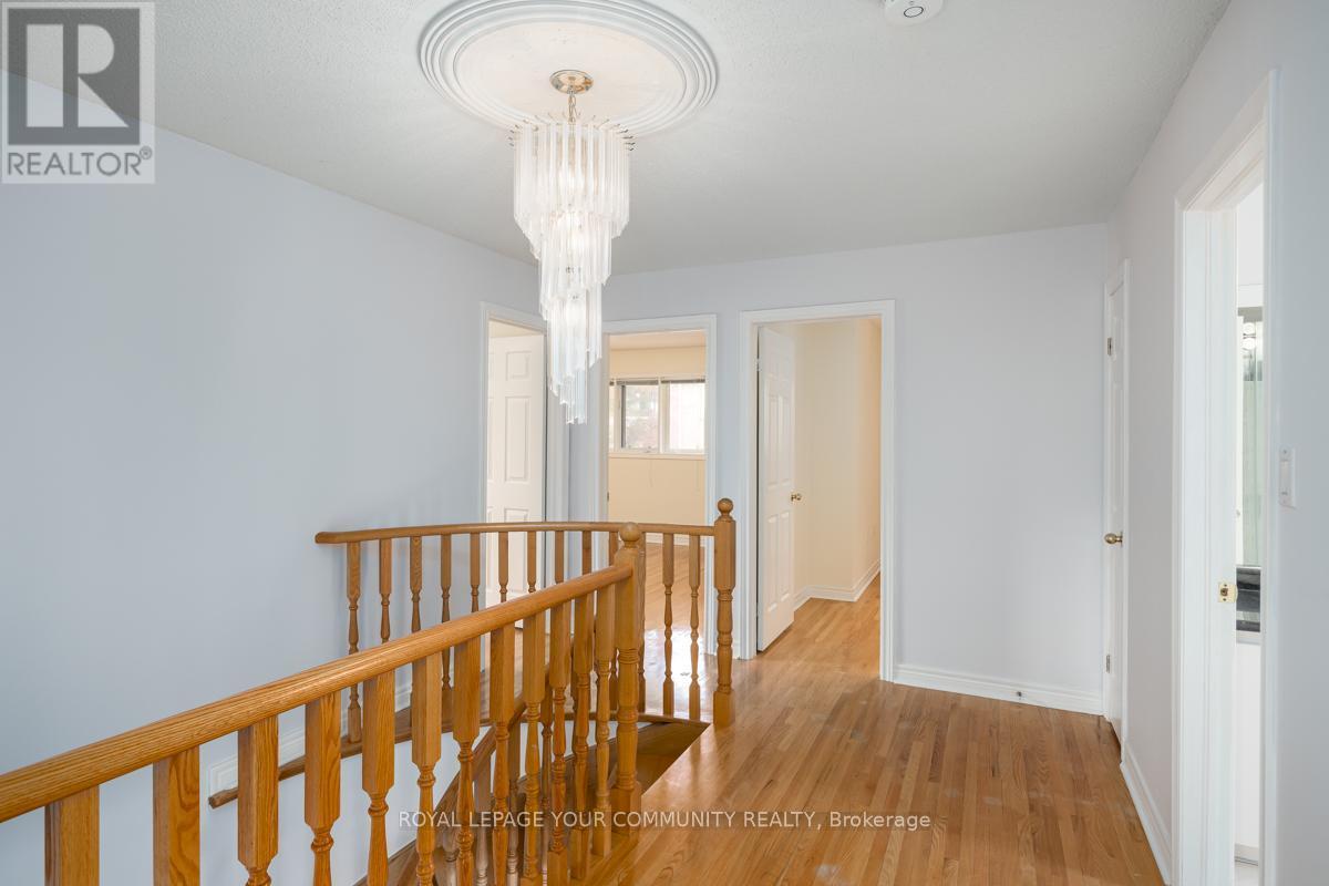 












3 CREEKVIEW AVENUE

,
Richmond Hill,




Ontario
L4C9X1


