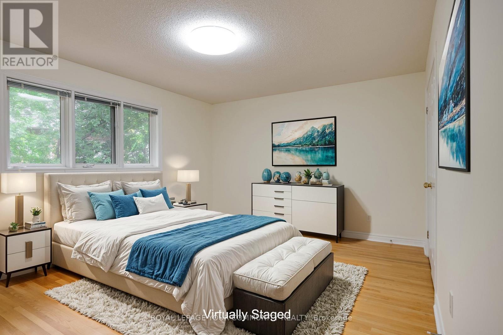 












3 CREEKVIEW AVENUE

,
Richmond Hill,




Ontario
L4C9X1

