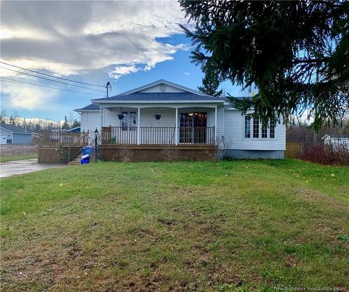 Featured Listing Photo 