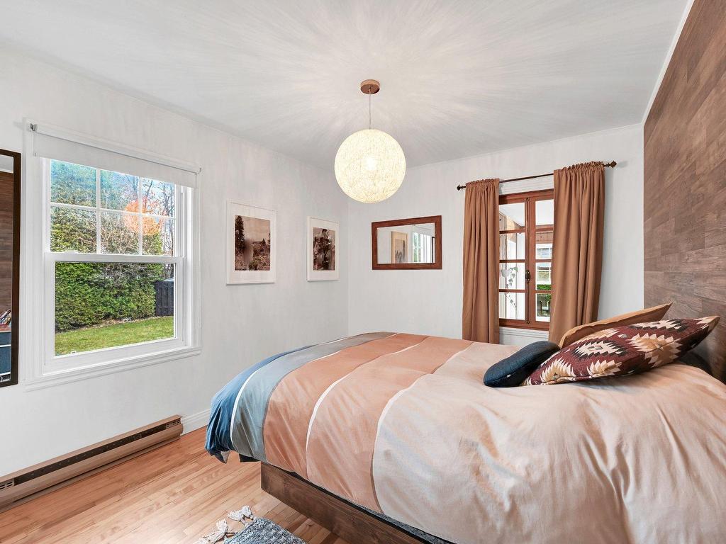 









545


Boul. de Normandie N.

,
Farnham,




QC
J2N1W6

