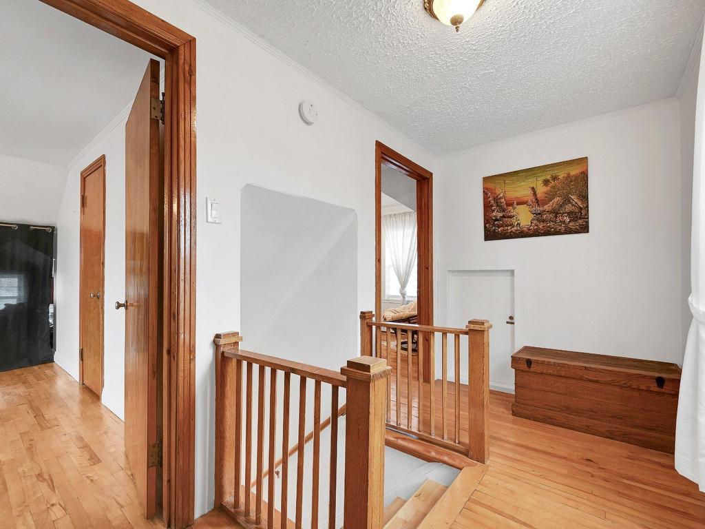 









545


Boul. de Normandie N.

,
Farnham,




QC
J2N1W6

