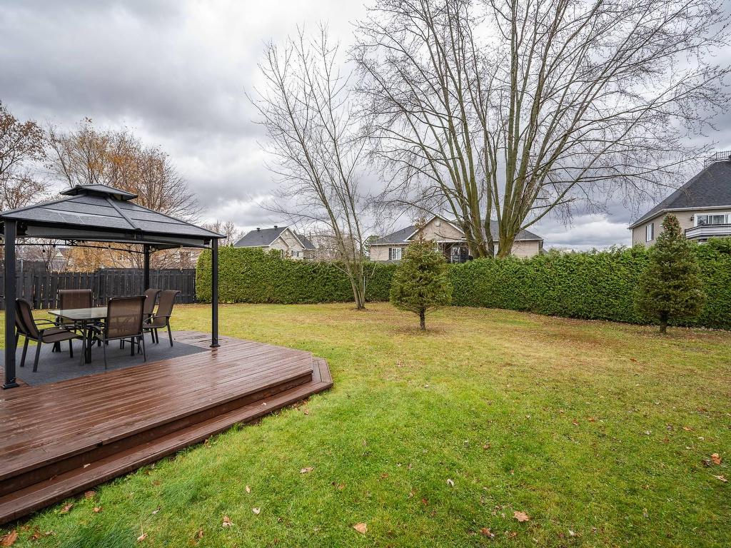 









545


Boul. de Normandie N.

,
Farnham,




QC
J2N1W6

