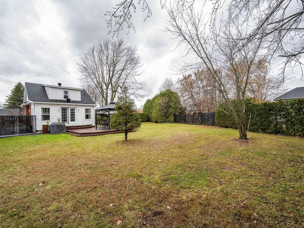 









545


Boul. de Normandie N.

,
Farnham,




QC
J2N1W6

