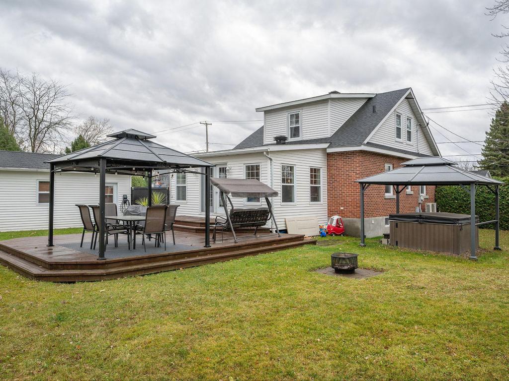 









545


Boul. de Normandie N.

,
Farnham,




QC
J2N1W6

