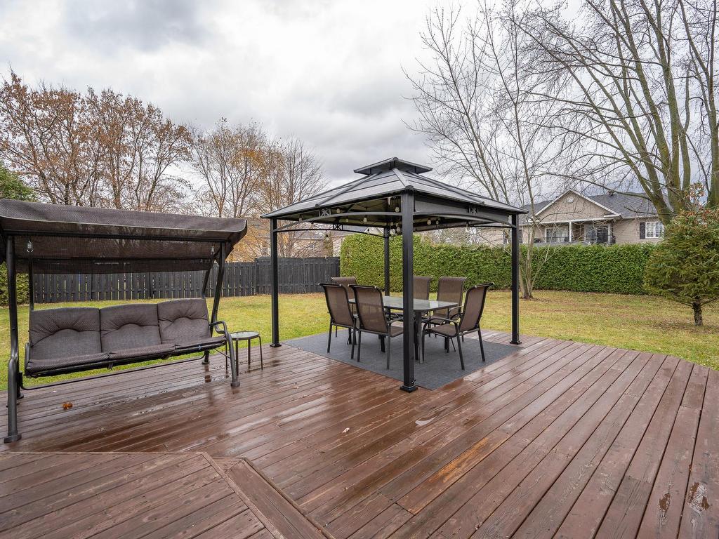 









545


Boul. de Normandie N.

,
Farnham,




QC
J2N1W6

