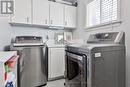 Main Floor Large Laundry Room