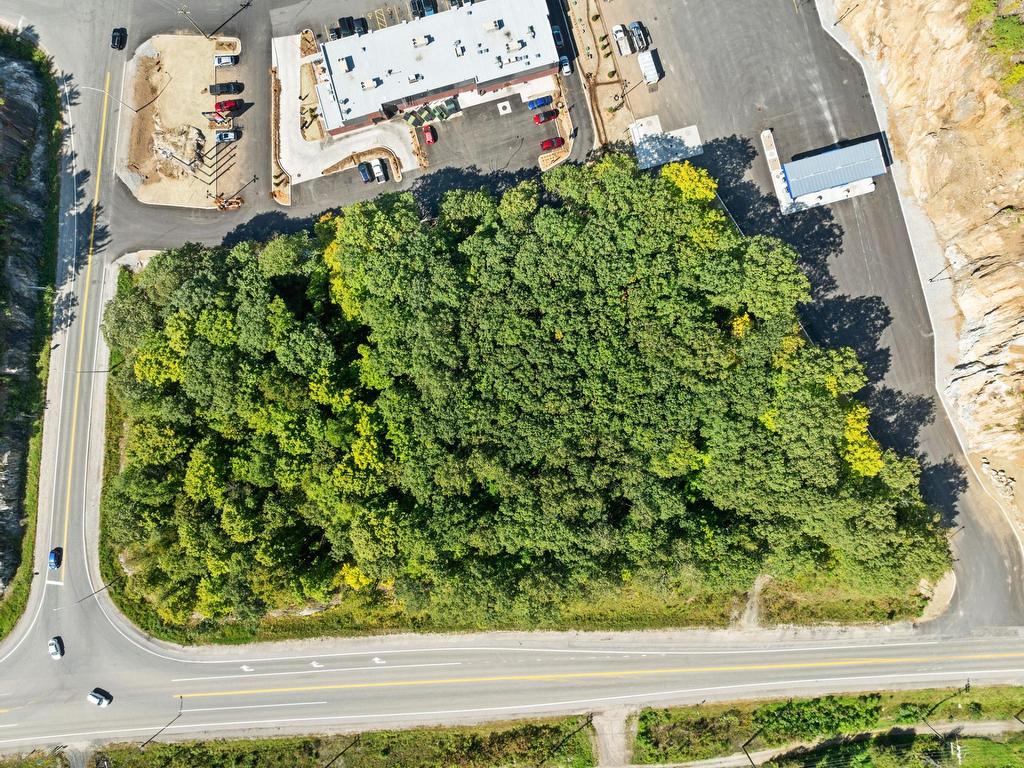 












Route 321

,
Papineauville,







QC
J0V1W0

