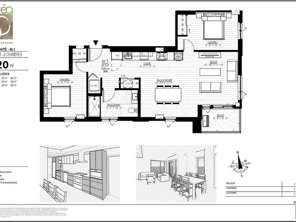 









970


Av. Pierre-Dansereau

, 409-PH3,
Terrebonne (Terrebonne),




QC
J6Y0S4

