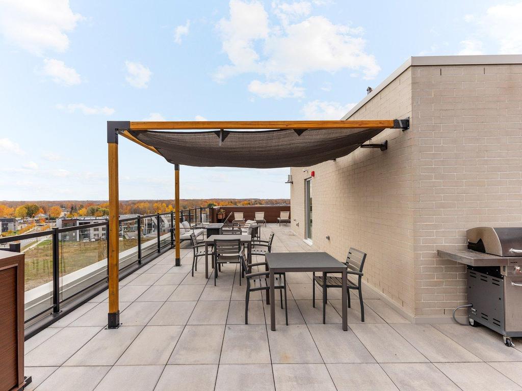 









970


Av. Pierre-Dansereau

, 409-PH3,
Terrebonne (Terrebonne),




QC
J6Y0S4

