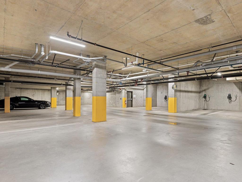 









970


Av. Pierre-Dansereau

, 409-PH3,
Terrebonne (Terrebonne),




QC
J6Y0S4

