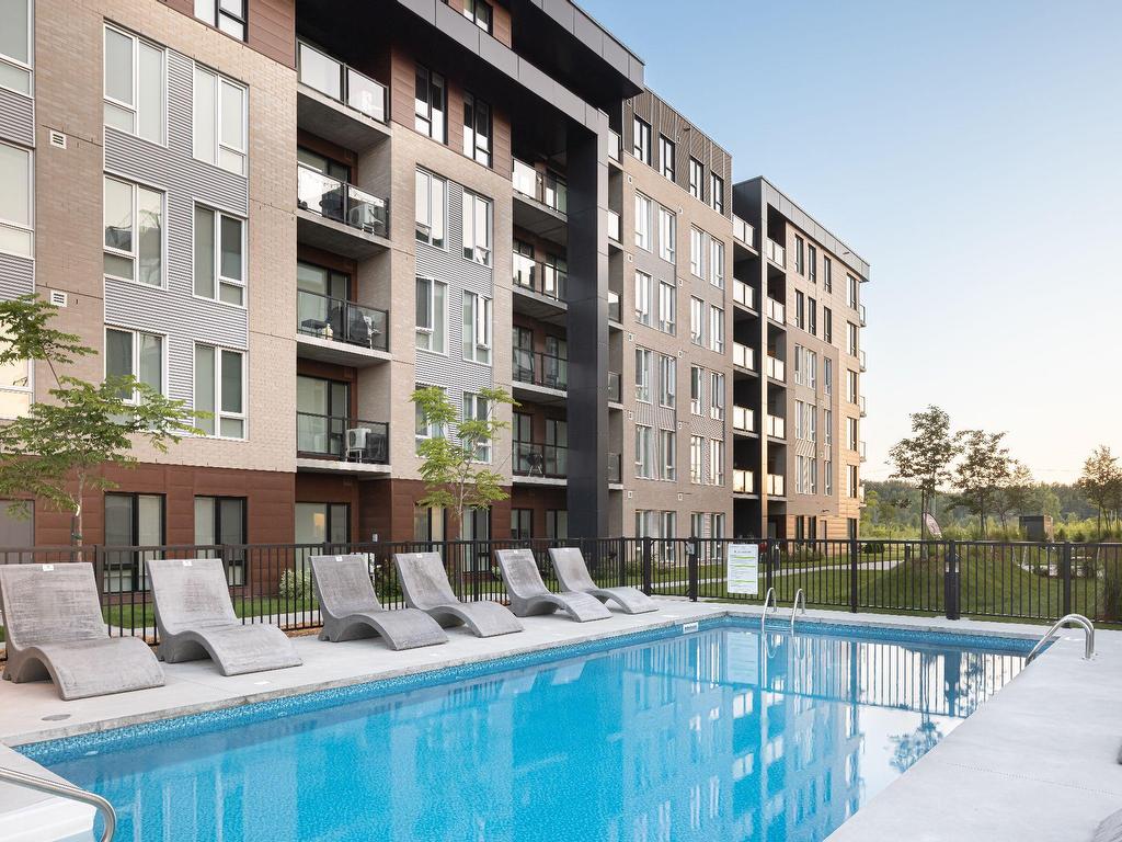









970


Av. Pierre-Dansereau

, 409-PH3,
Terrebonne (Terrebonne),




QC
J6Y0S4

