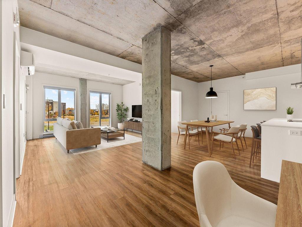 









970


Av. Pierre-Dansereau

, 409-PH3,
Terrebonne (Terrebonne),




QC
J6Y0S4

