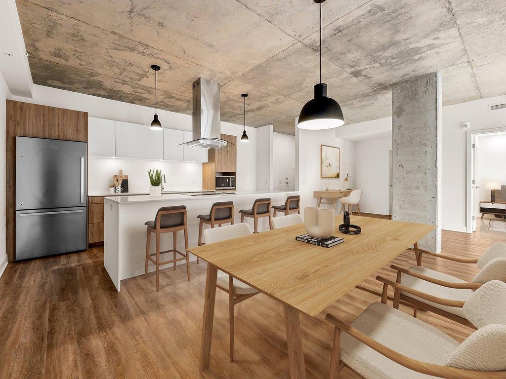 









970


Av. Pierre-Dansereau

, 409-PH3,
Terrebonne (Terrebonne),




QC
J6Y0S4

